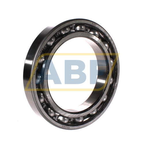 6024 SKF