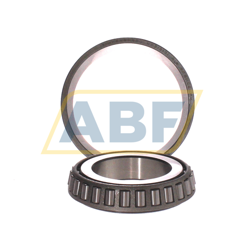 NP401015-99402 Timken