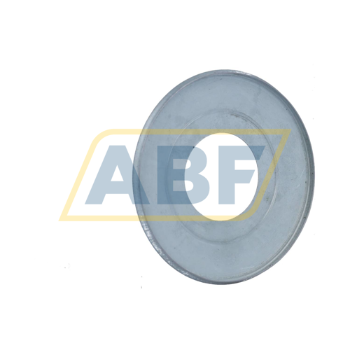 NIL30305AV NILOS GmbH & Co