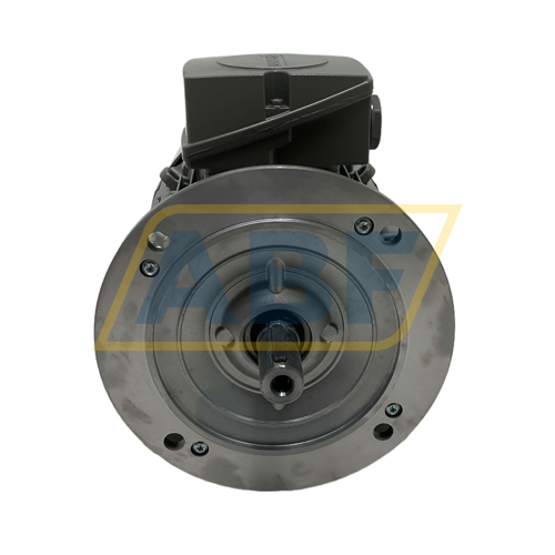 1LE1004-1BA23-4JA4 Siemens