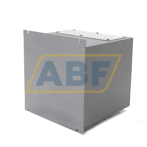 ZZ0112120 Elettronica Santerno