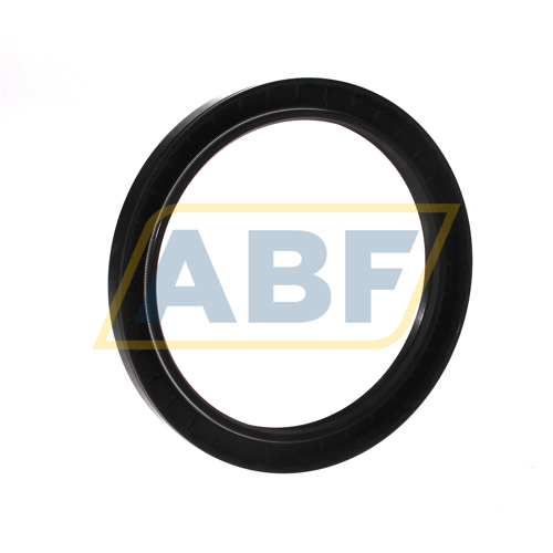 TC120X150X13 NAK Sealing Technologies