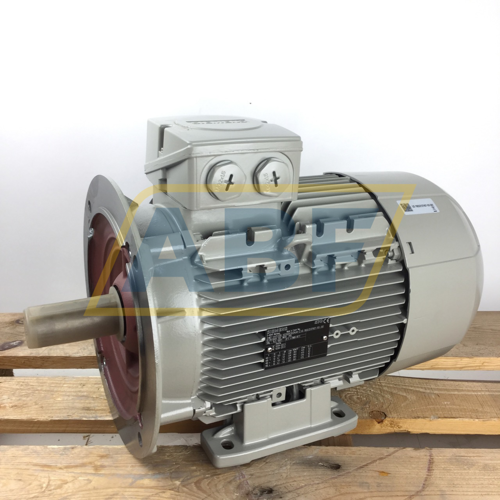 1LE1003-1CB03-4JA4-Z Siemens