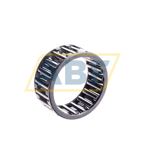 K30X37X16-B/-2-4 INA