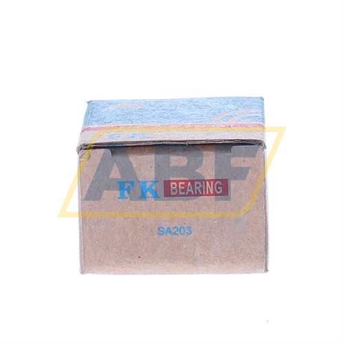 SA203 FK