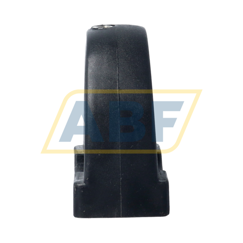 TPA205-BLACK Neutral