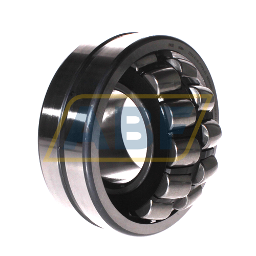 22312-E1-XL-TVPB-C3 FAG