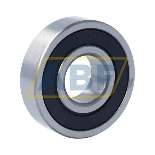 6305-2RS Neutral