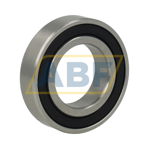 SS6006 2RS Trans Link