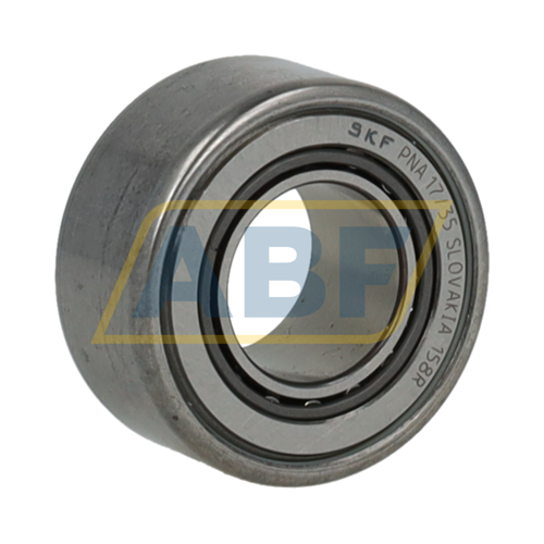 PNA17/35 SKF