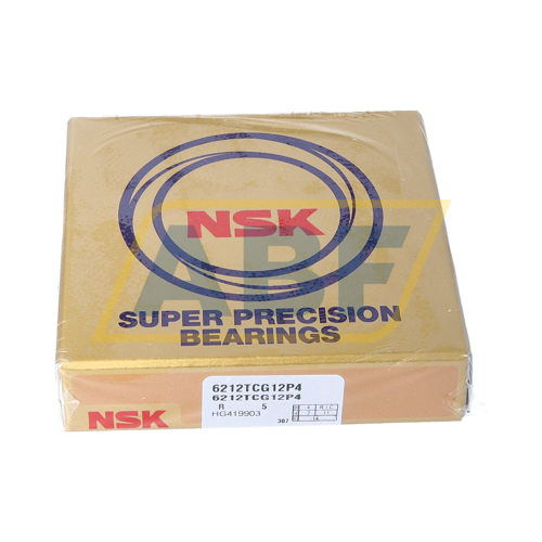 6212TCG12P4 NSK