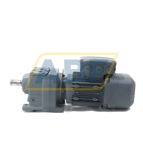 R37DRS71M4BE1-I56 SEW-EURODRIVE