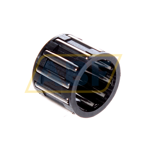 K12X16X13-TV/-5-7 INA