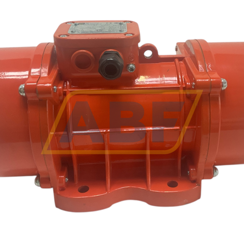 MVE500/15 OLI Medolla (MO)