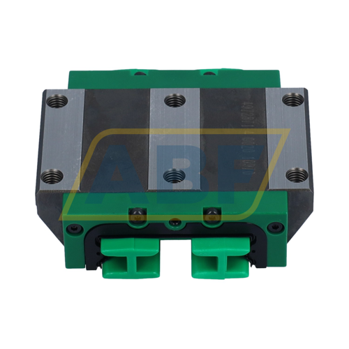 KWVE15-W-UG-V1-G3 INA