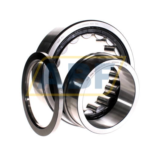 NUP2224-E-XL-TVP2 FAG