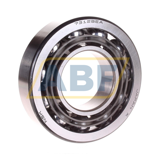 7312B EA T85 SUL NSK