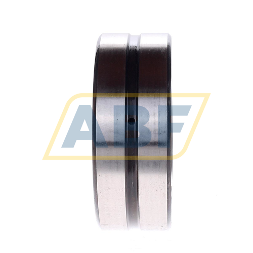 22308E1.T41A FAG