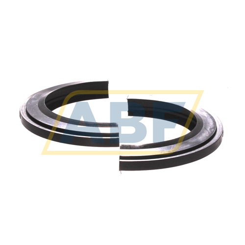 TSN314G Neutral