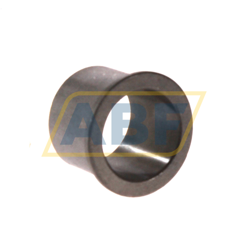 BF-20-24-20/28-2 Ames