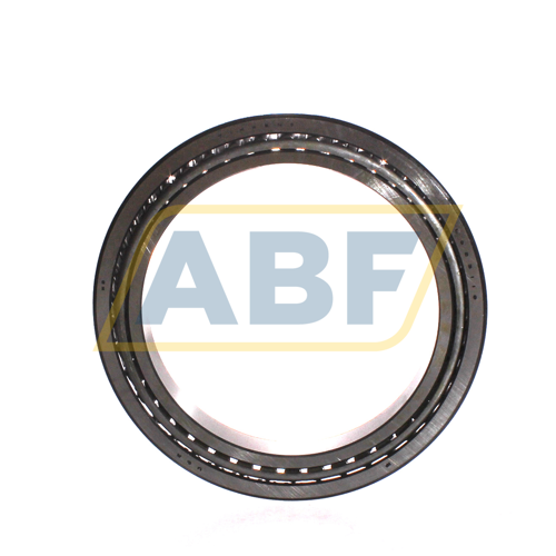 L623149/L623110 Timken