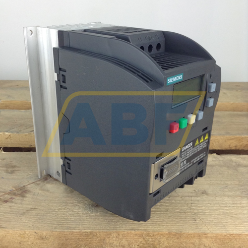 6SL3210-5BE13-7CV0 Siemens