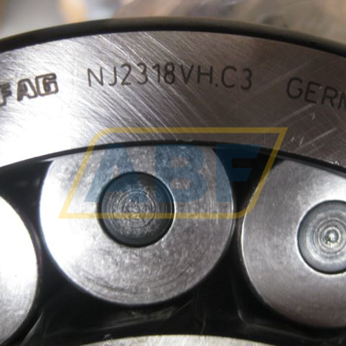 NJ2318VH.C3 FAG