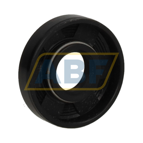 TC12X30X7 NAK Sealing Technologies