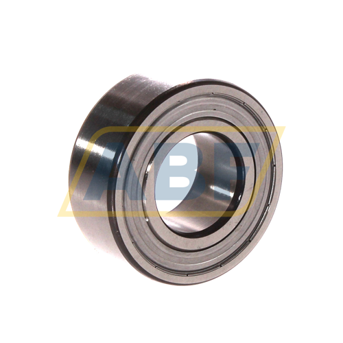 3205A-2ZTN9/MT33 SKF