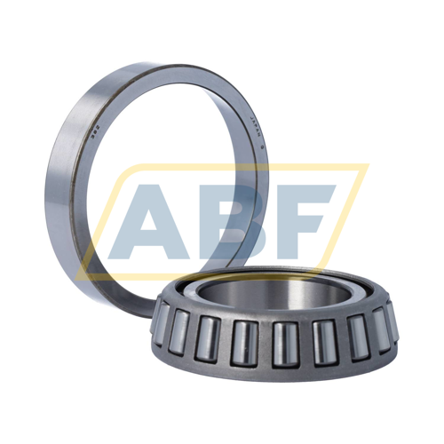 389AS/382 Koyo (JTEKT)