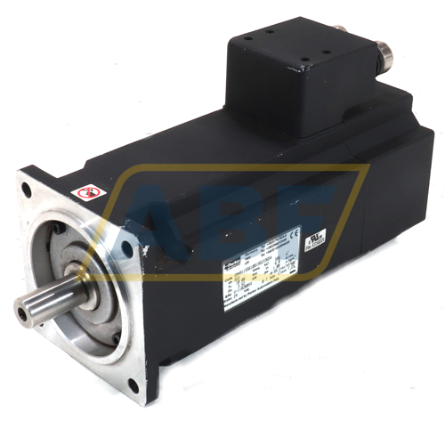 SMHA1155610819S2ID654 Parker