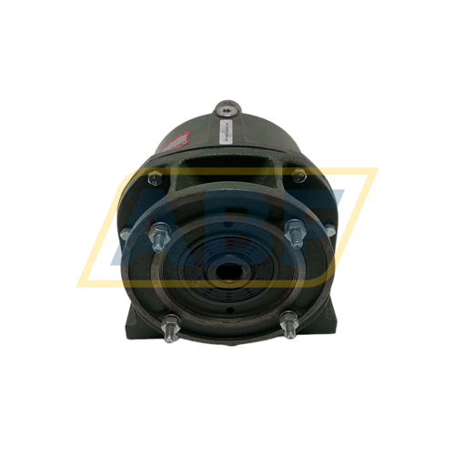 FRC240B3-90B5I52 Varvel