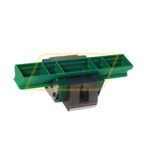 KWVE25-B-EC-V1-G4 INA