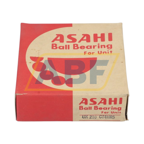 UK210CT4HR5 Asahi