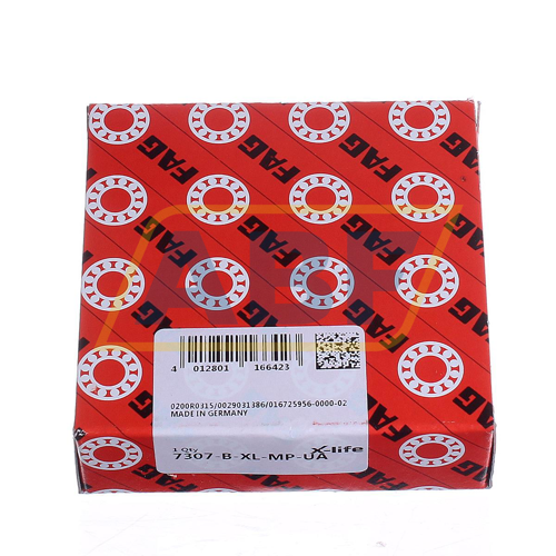 7307-B-XL-TVP-UA FAG