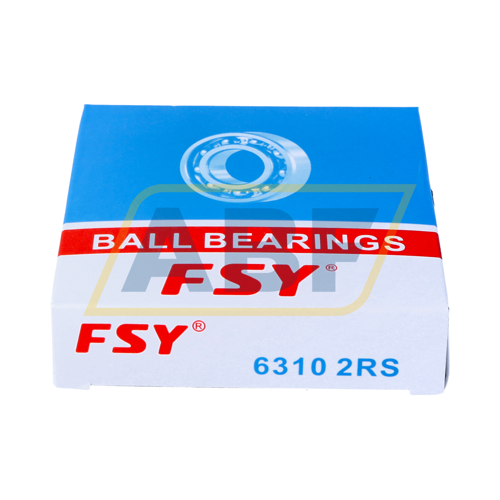 6310 2RS FSY