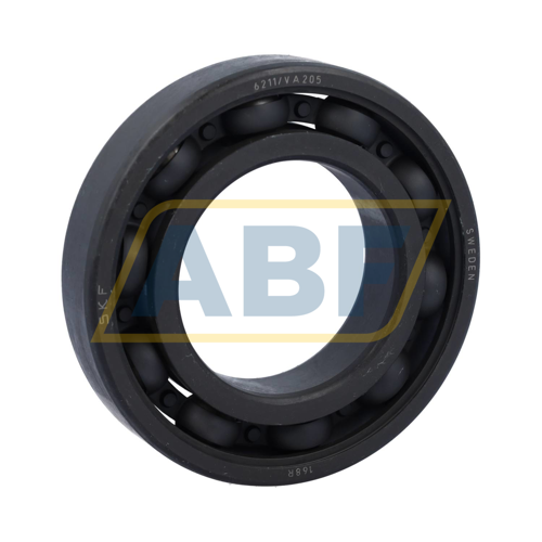 6211/VA205 SKF