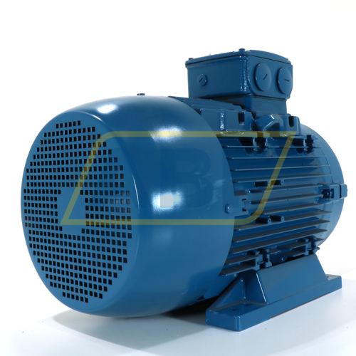 15K32AL3160M/L2B3 WEG