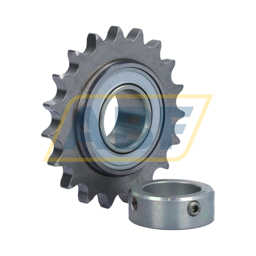 KSR25-B0-08-10-19-08 INA