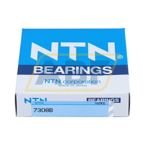 7308B NTN
