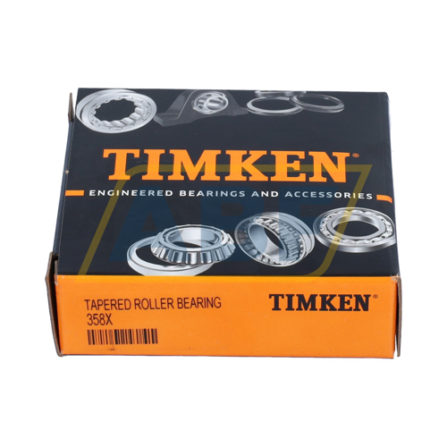 358X-20024 Timken