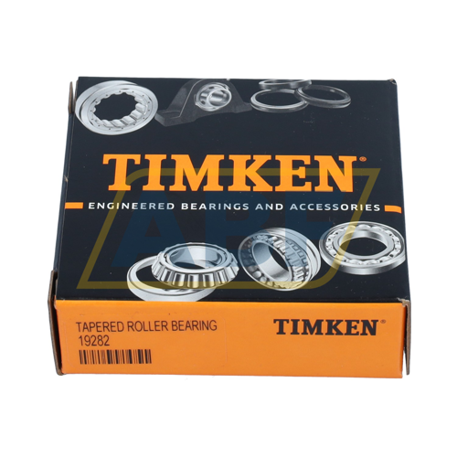 19282-20024 Timken