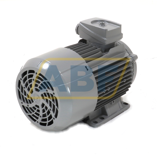 1TZ9001-0EA43-4AA4-Z Lönne