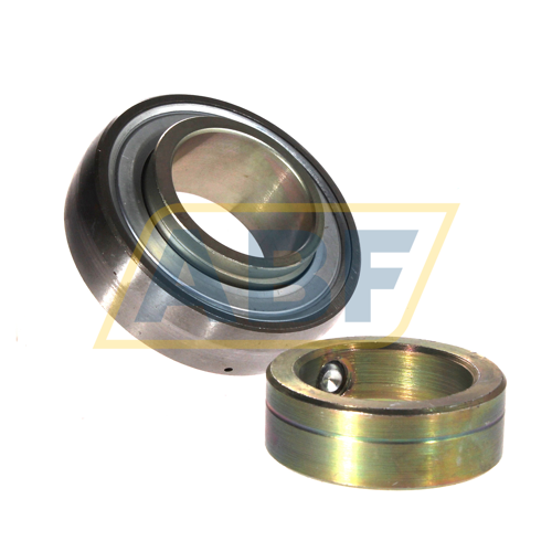 GRA107-NPP-B-AS2/V INA