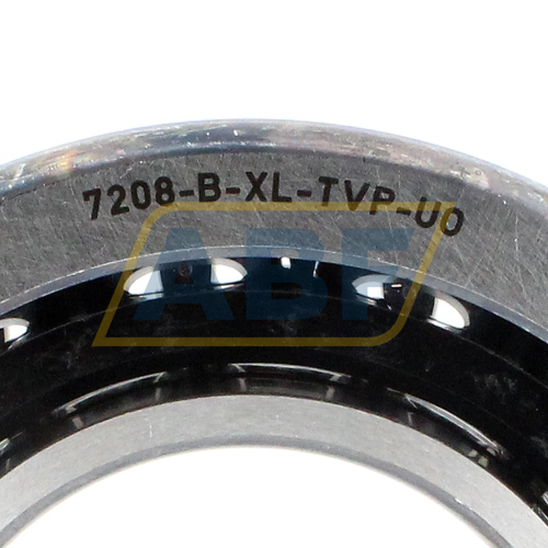 7208-B-XL-TVP-UO FAG