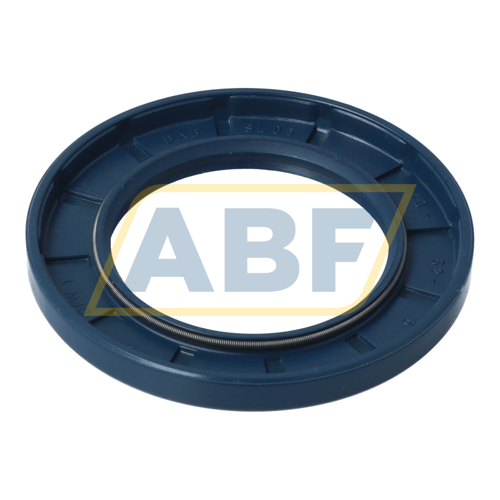 BABSL 40X62X6 Simrit (Freudenberg)