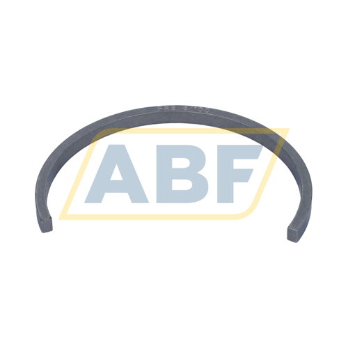 FRB6/100 SKF