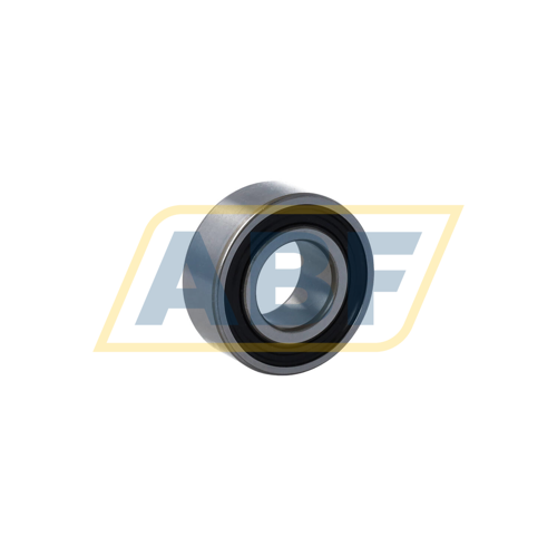 63004-2RS1/C3 SKF