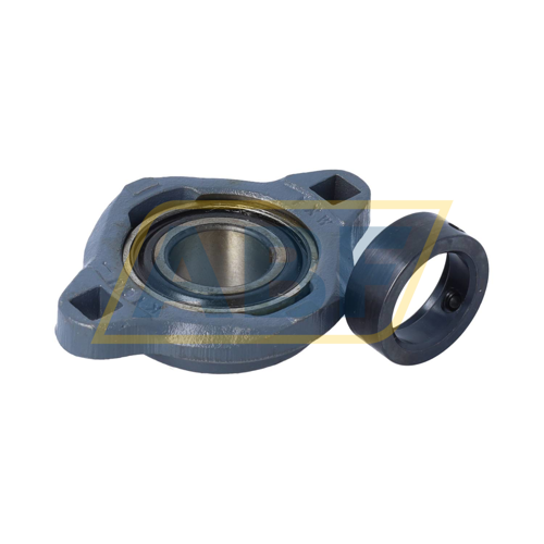 FXW216E Link-Belt