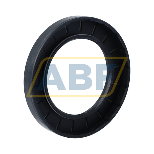 SC65X100X13 NAK Sealing Technologies